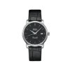 MIDO M0274071605000 - BARONCELLI III HERITAGE GENT