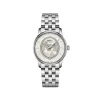 MIDO M0072071111600 - BARONCELLI PRISMA