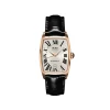 MIDO M0031073603300 - BARONCELLI TONNEAU LADY
