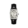 MIDO M0031071603300 - BARONCELLI TONNEAU LADY