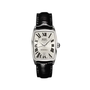 MIDO M0031071603300 - BARONCELLI TONNEAU LADY