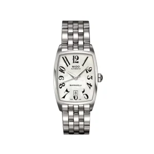MIDO M0031071111200 - BARONCELLI TONNEAU LADY