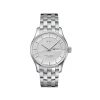 MIDO M0014311103192 - BELLUNA CLOU DE PARIS LADY & GENT