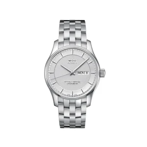 MIDO M0014311103192 - BELLUNA CLOU DE PARIS LADY & GENT