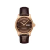 MIDO M0014313629112 - BELLUNA CLOU DE PARIS LADY & GENT