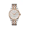 MIDO M0014312203192 - BELLUNA CLOU DE PARIS LADY & GENT