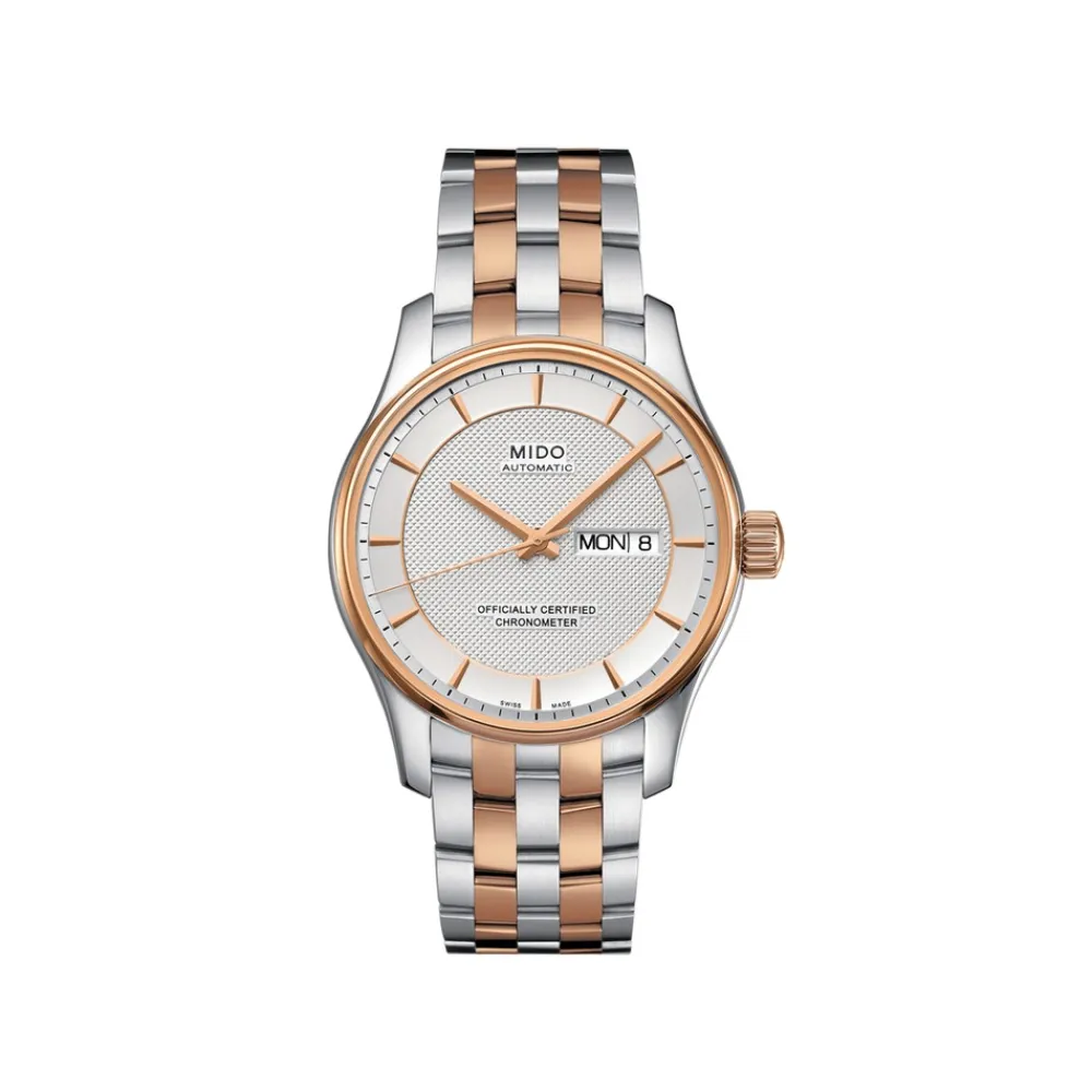 m__belluna_clou_de_paris__0-3.webp MIDO M0014312203192 - BELLUNA CLOU DE PARIS LADY & GENT