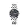 MIDO M0012301106691 - BELLUNA CLOU DE PARIS LADY & GENT