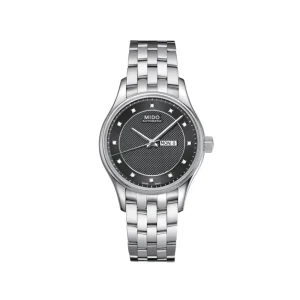 MIDO M0012301106691 - BELLUNA CLOU DE PARIS LADY & GENT