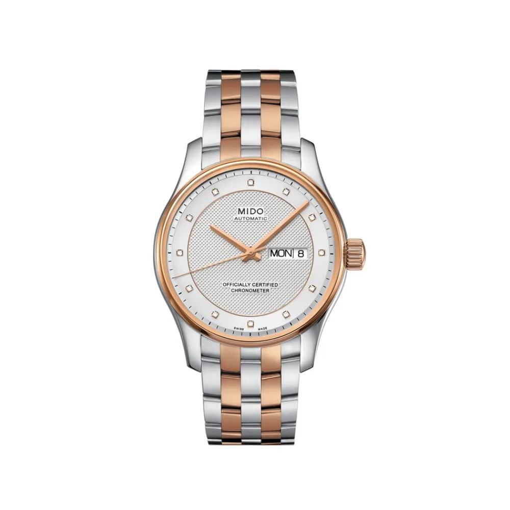 m__belluna_clou_de_paris__0-5.webp MIDO M0014312203692 - BELLUNA CLOU DE PARIS LADY & GENT