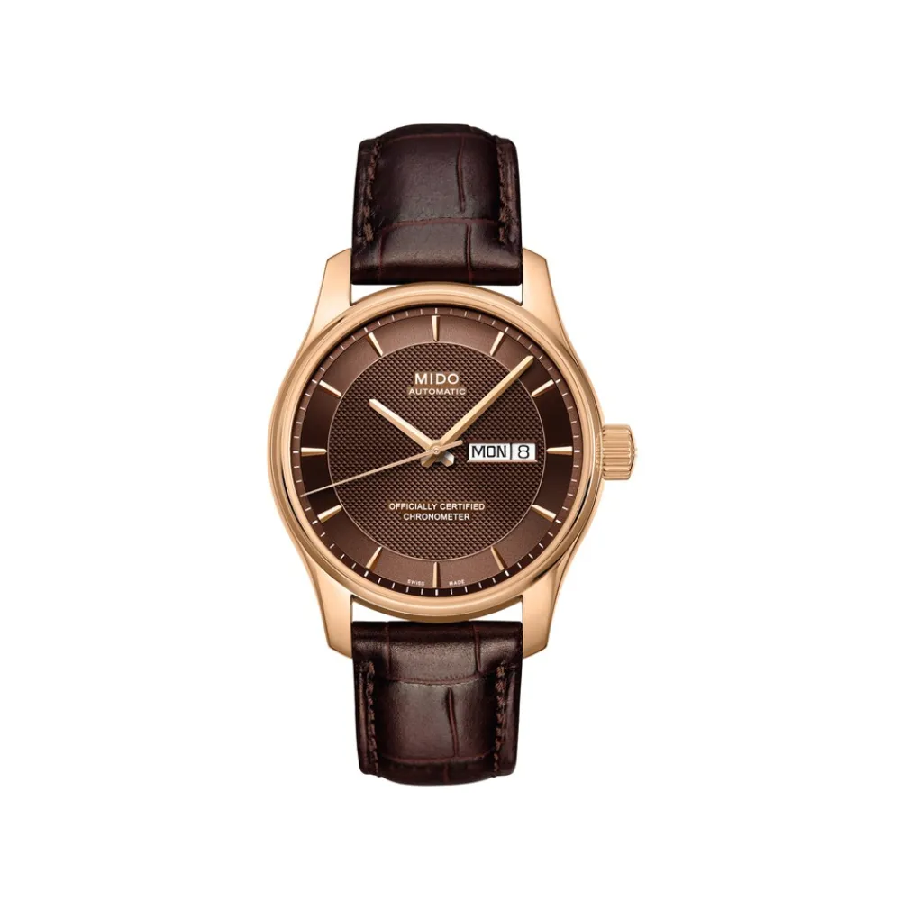 m__belluna_clou_de_paris__0.webp MIDO M0014313629112 - BELLUNA CLOU DE PARIS LADY & GENT