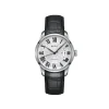 MIDO M0244071603300 - BELLUNA II GENT