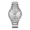 MIDO M0216261103100 - COMMANDER BIG DATE