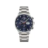 MIDO M0164141104100 - COMMANDER II CHRONOGRAPH