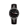 MIDO M0214311605100 - COMMANDER II CHRONOMETER