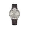 MIDO M0214311607100 - COMMANDER II CHRONOMETER