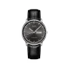 MIDO M0164301606180 - COMMANDER II GENT