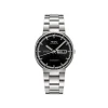 MIDO M0144301105180 - COMMANDER II GENT