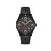 MIDO M0254073606100 - MULTIFORT ALUMINIUM BEZEL