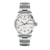 MIDO M0058301103100 - MULTIFORT AUTOMATIC