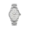 MIDO M0054311103100 - MULTIFORT CALIBER 80 CHRONOMETER