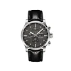 MIDO M0056141606100 - MULTIFORT CHRONOGRAPH