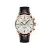 MIDO M0056143603100 - MULTIFORT CHRONOGRAPH