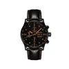 MIDO M0056143605122 - MULTIFORT CHRONOGRAPH SPECIAL EDITION