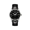 MIDO M0054301603181 - MULTIFORT GENT