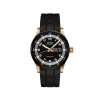 MIDO M0054303705780 - MULTIFORT II GENT