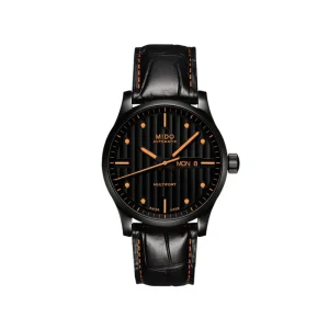 MIDO M0054303605180 - MULTIFORT SPECIAL EDITION