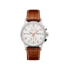HAMILTON Maestro Auto Chrono