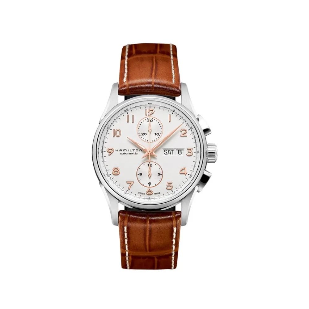 maestro_auto_chrono_0-1.webp HAMILTON Maestro Auto Chrono