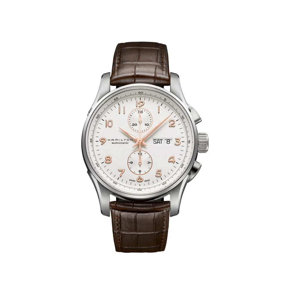 maestro_auto_chrono_0.webp HAMILTON Maestro Auto Chrono