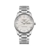 LONGINES Master collection 40 mm ref. L29104776