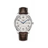 LONGINES Master Collection ref. L2.920.4.78.3