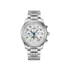 LONGINES Master collection ref. L27734786