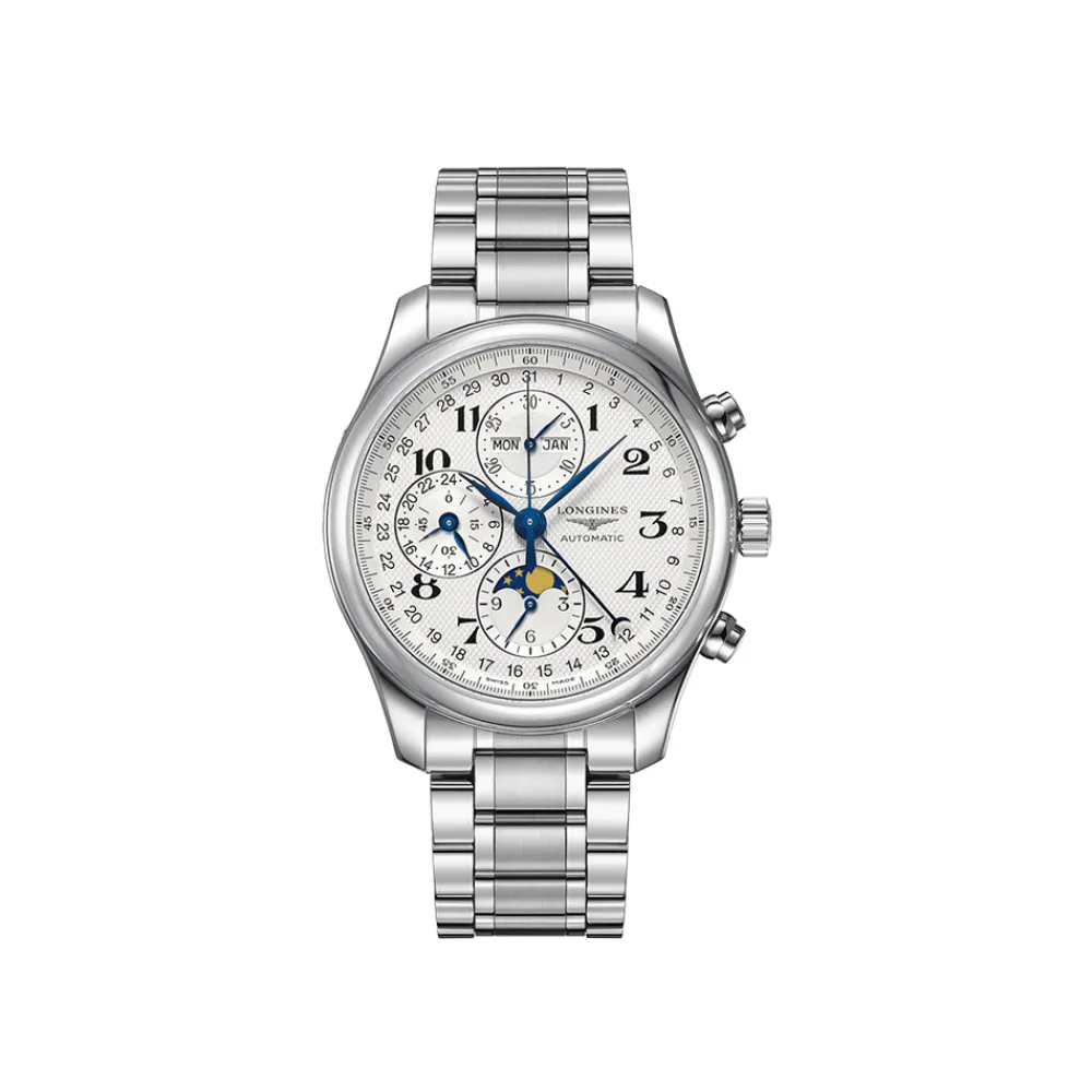 master_collection_ref_l_0-2.webp LONGINES Master collection ref. L27734786