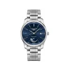 LONGINES Master Collection ref. L2.908.4.92.6