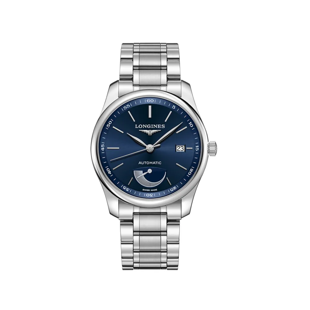 master_collection_ref_l_0-3.webp LONGINES Master Collection ref. L2.908.4.92.6
