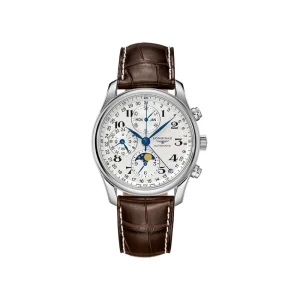 LONGINES Master Collection ref. L2.673.4.78.3