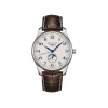 LONGINES Master Collection ref. L2.919.4.78.3