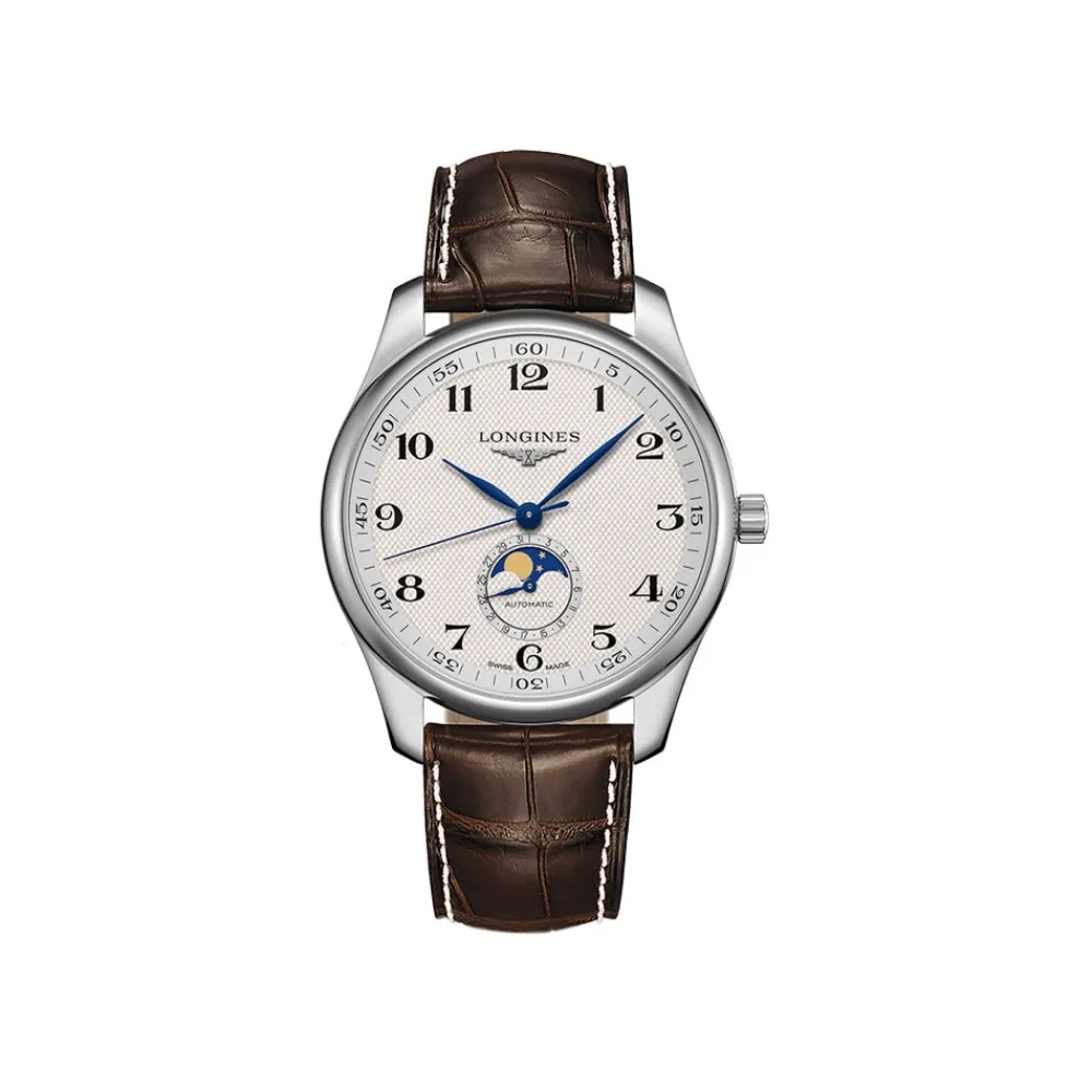 master_collection_ref_l_0-4.webp LONGINES Master Collection ref. L2.919.4.78.3