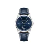 LONGINES Master Collection ref. L2.908.4.92.0