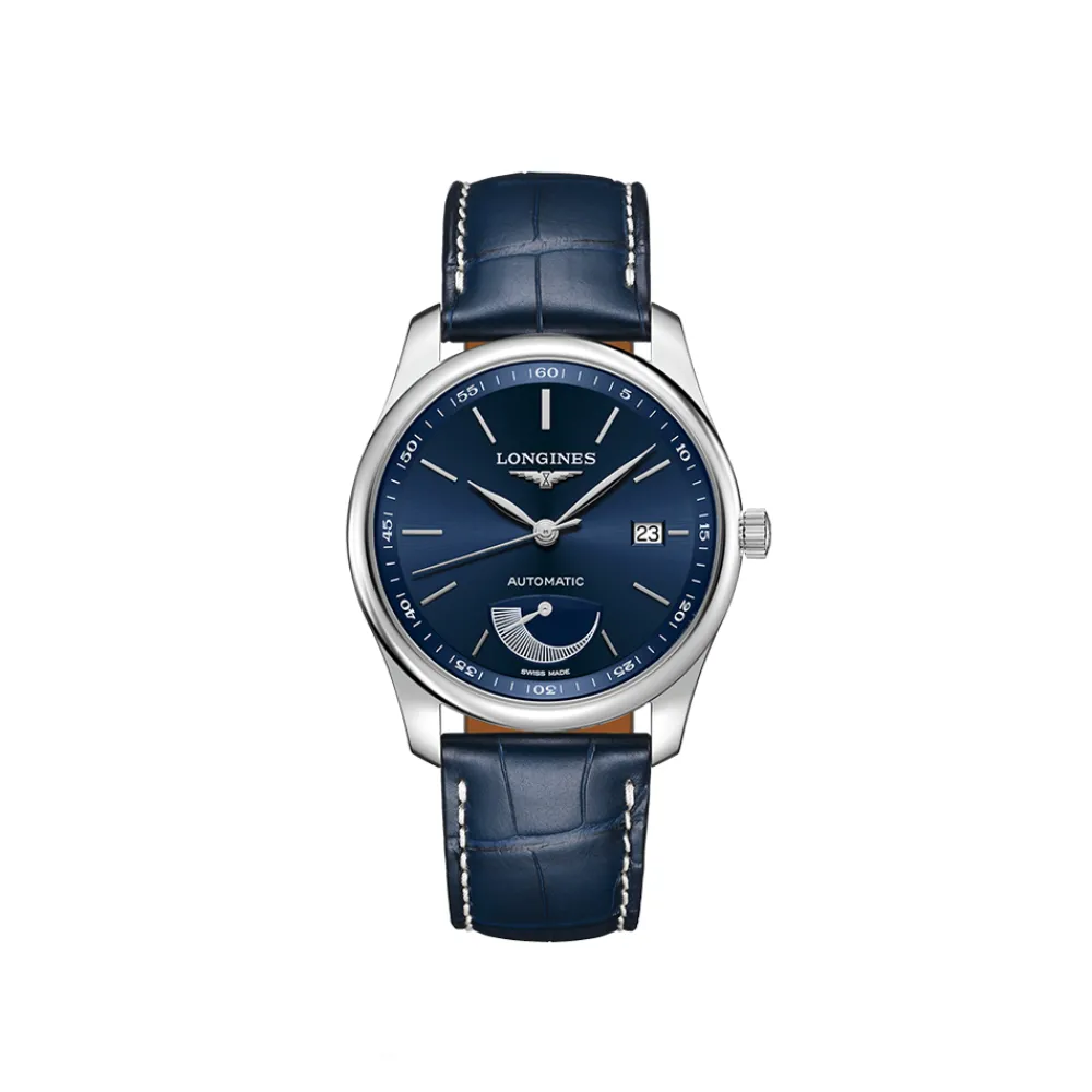 master_collection_ref_l_0-7.webp LONGINES Master Collection ref. L2.908.4.92.0