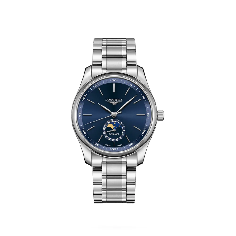 master_collection_ref_l_0-8.webp LONGINES Master Collection ref. L29094926