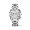 LONGINES Master Collection ref. L27594786