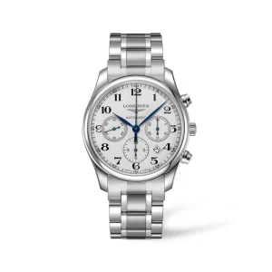 LONGINES Master Collection ref. L27594786