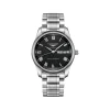 LONGINES Master Date ref. L29104516