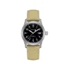 HAMILTON Mechanical